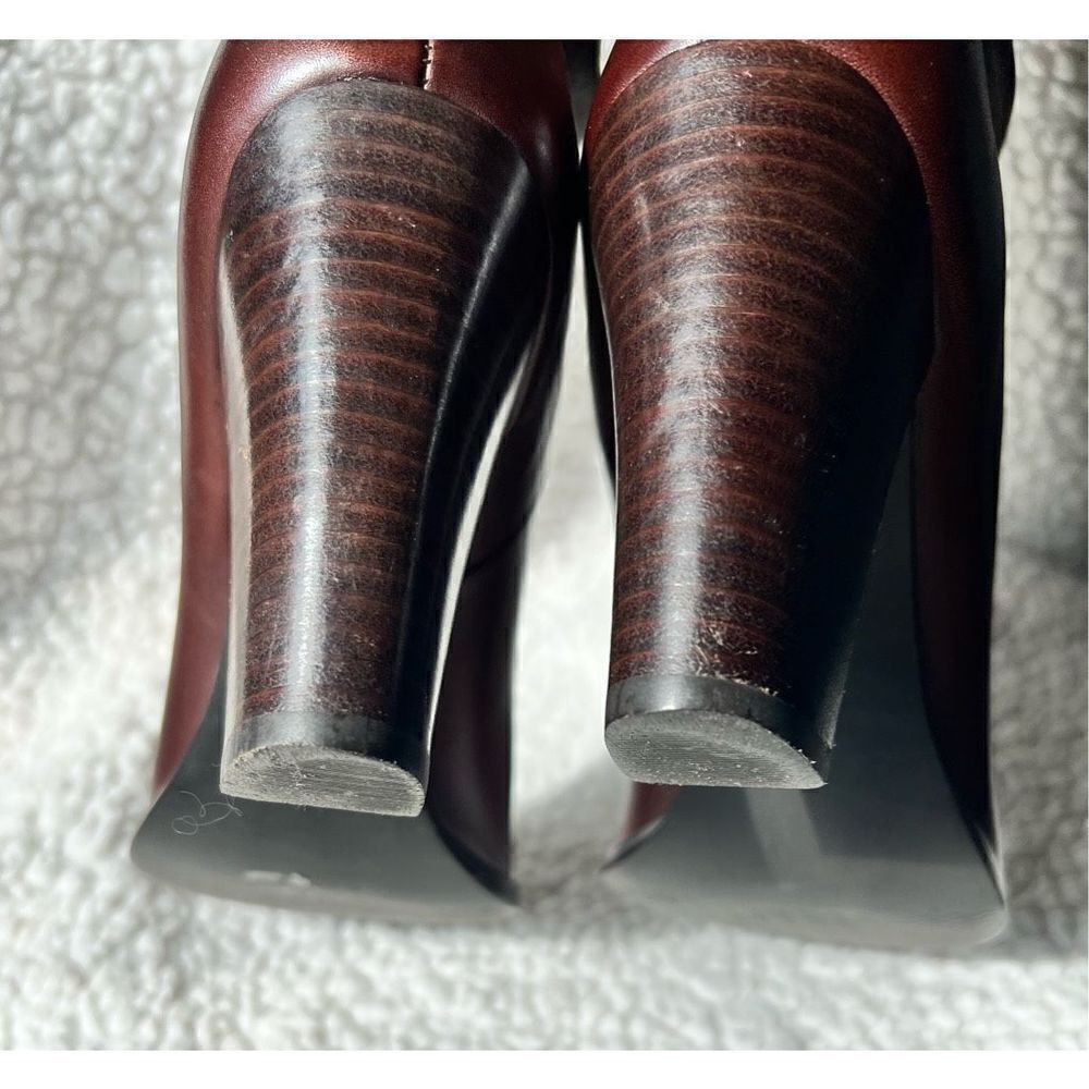BP Boots   - Picture 5 of 8